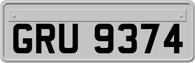 GRU9374