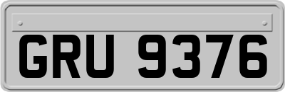 GRU9376