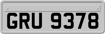 GRU9378