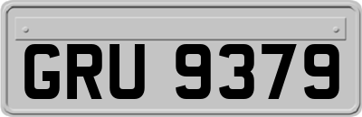 GRU9379