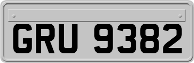 GRU9382
