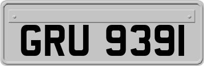 GRU9391