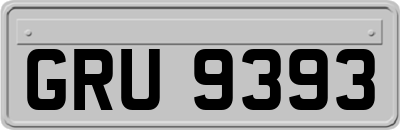 GRU9393