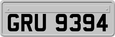 GRU9394