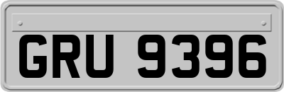 GRU9396