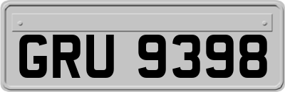 GRU9398