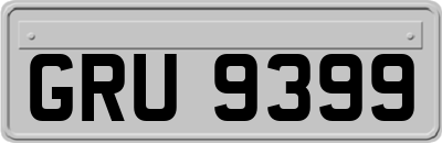 GRU9399