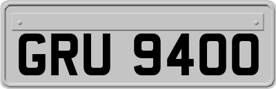 GRU9400