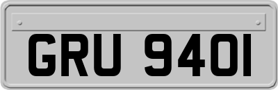 GRU9401