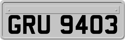 GRU9403