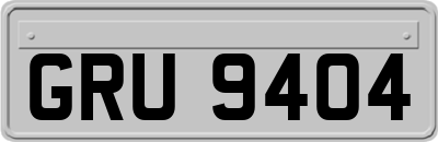 GRU9404