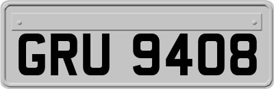GRU9408