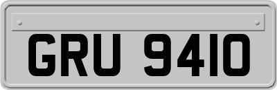 GRU9410