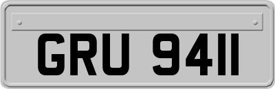 GRU9411