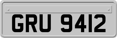 GRU9412
