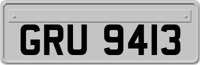 GRU9413