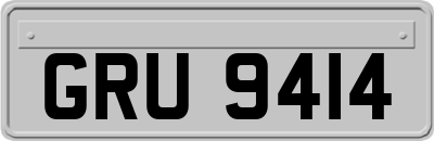GRU9414