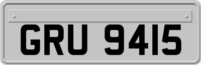 GRU9415
