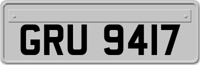 GRU9417