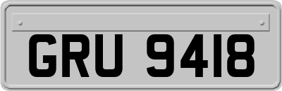 GRU9418