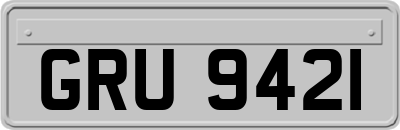 GRU9421