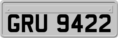 GRU9422