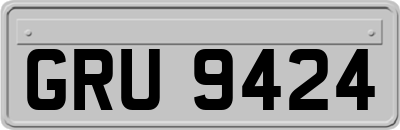 GRU9424