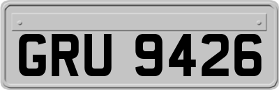 GRU9426