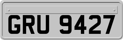 GRU9427