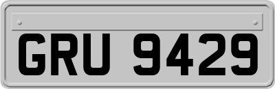 GRU9429