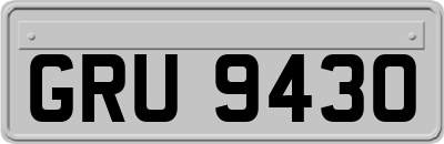 GRU9430