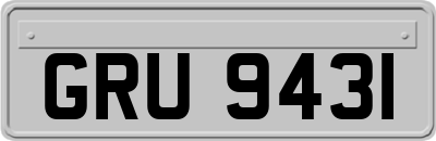 GRU9431