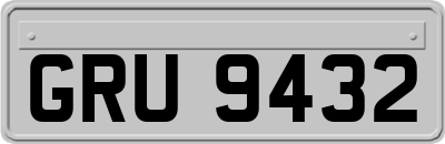 GRU9432