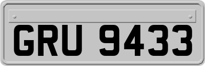 GRU9433