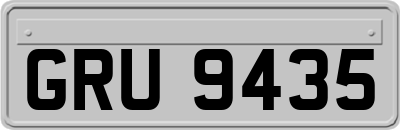 GRU9435
