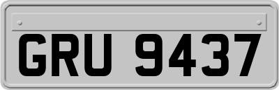 GRU9437