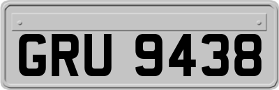 GRU9438