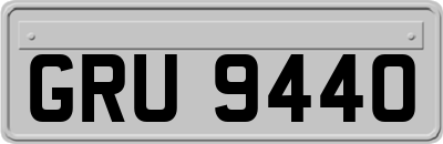 GRU9440