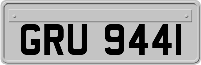 GRU9441