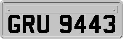 GRU9443