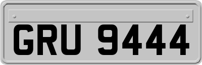 GRU9444