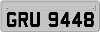 GRU9448