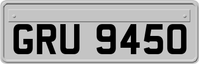 GRU9450