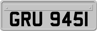 GRU9451