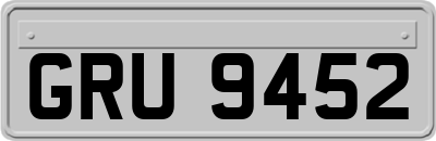 GRU9452