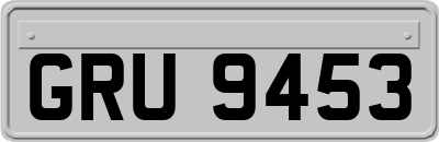GRU9453