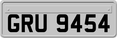GRU9454