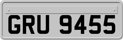 GRU9455