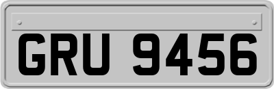 GRU9456