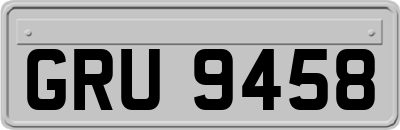 GRU9458